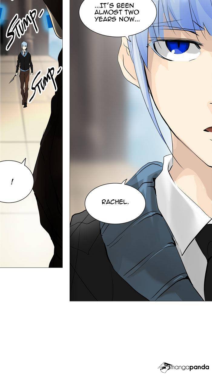 Tower of God Chapter 223 image 50